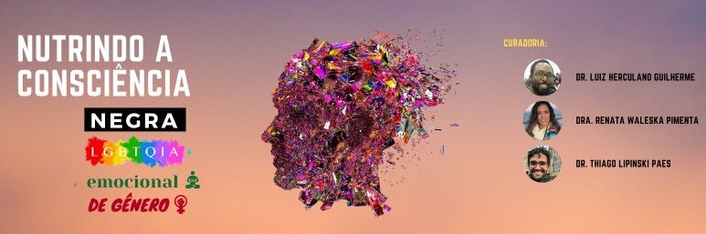 rewaleska's profile banner image