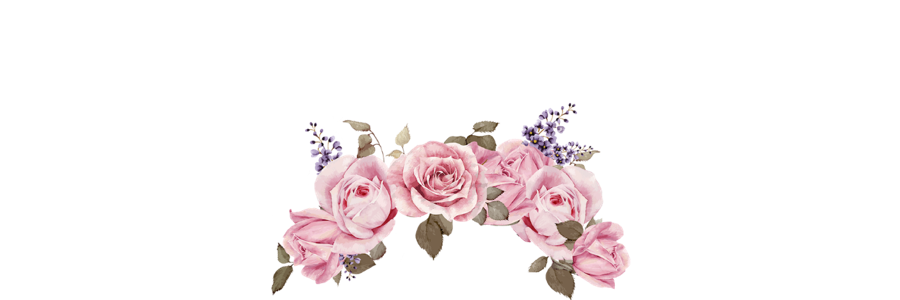 𝐎𝐩𝐡𝐞𝐥𝐢𝐚 banner