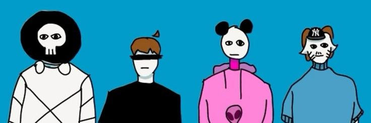 shnarf banner