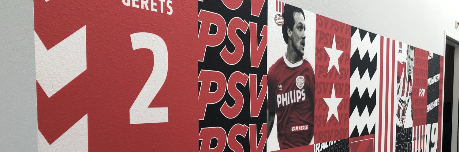 ball1913's profile banner image