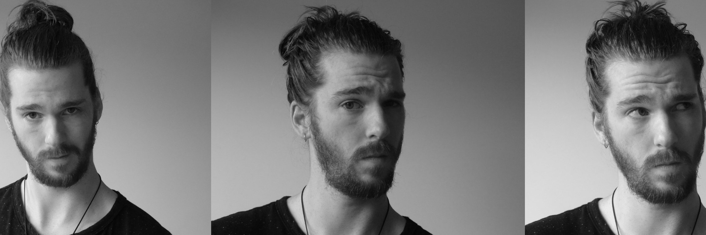 JannickHamberg's profile banner image