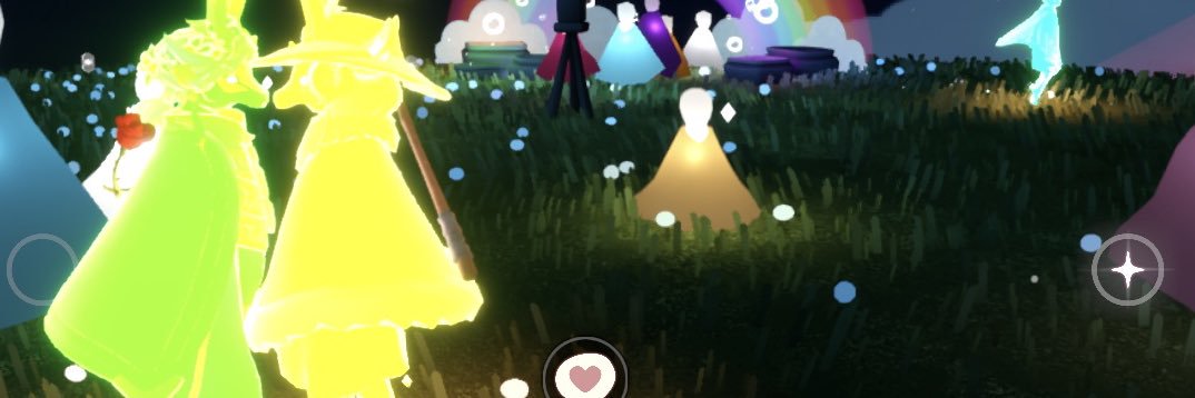 30ws_'s profile banner image