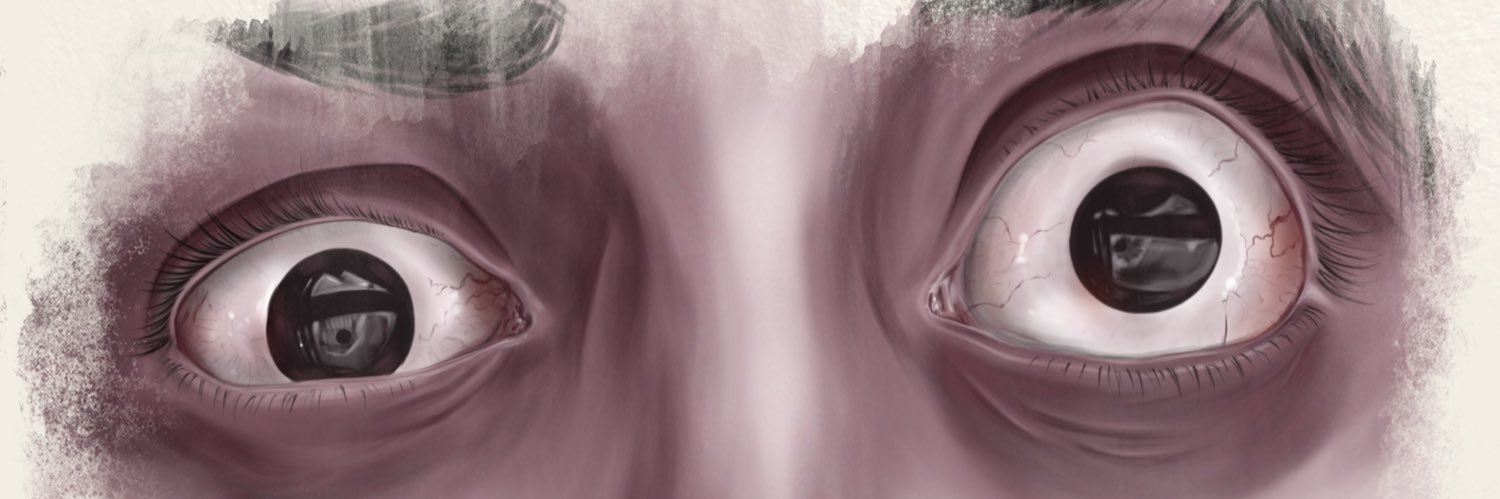 Triskell_Art's profile banner image