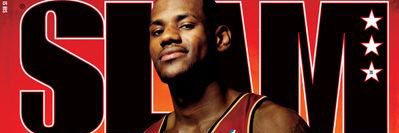 EXITPOINTSLAM's profile banner image