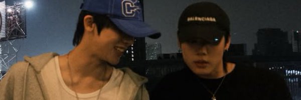dowphemluvbb Profile Banner