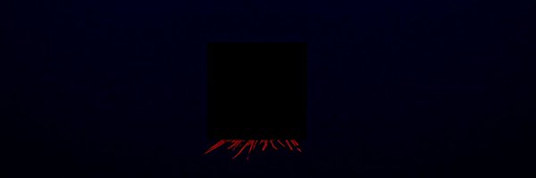 distortEchoFNF Profile Banner