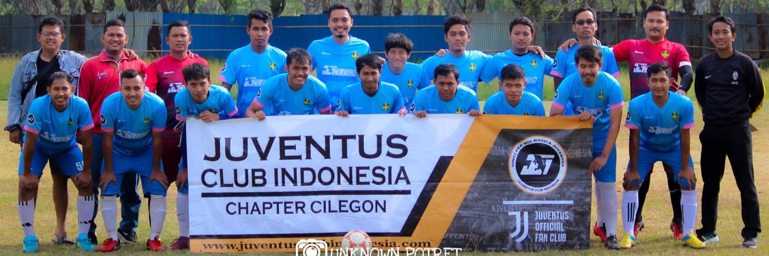 𝐉𝐂𝐈 𝐂𝐡𝐚𝐩𝐭𝐞𝐫 𝐂𝐢𝐥𝐞𝐠𝐨𝐧 banner