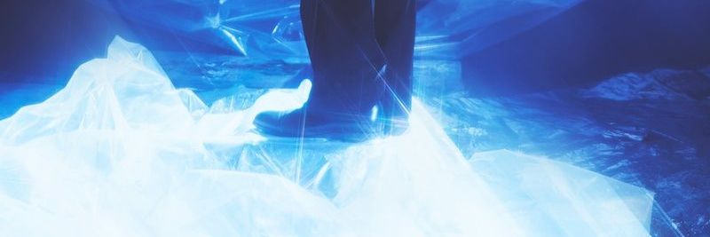 🐈‍⬛🐾 banner