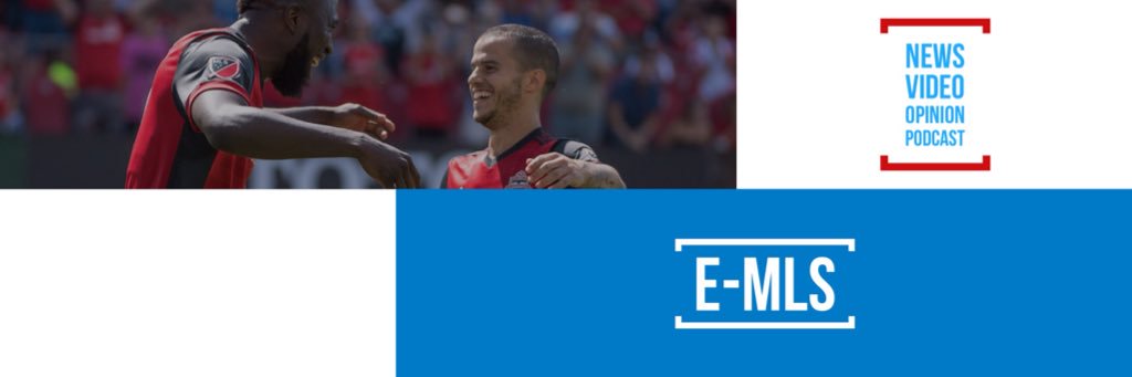 e_mlsnet's profile banner image