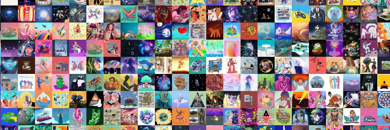 JFFRRR's profile banner image