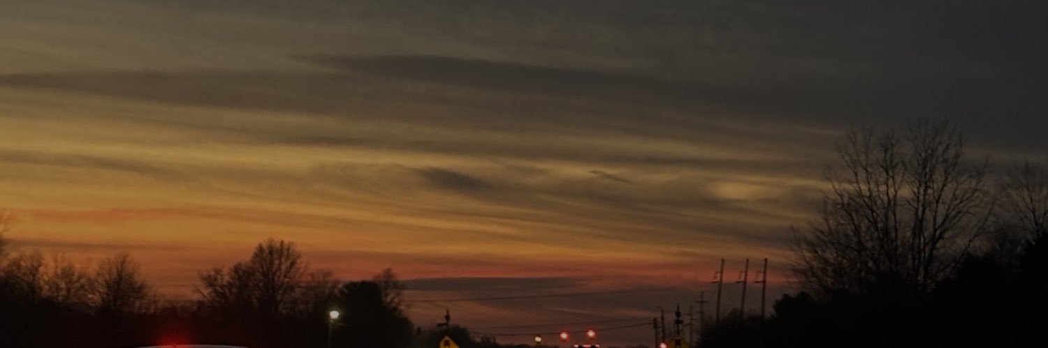AlyssaWedmore's profile banner image