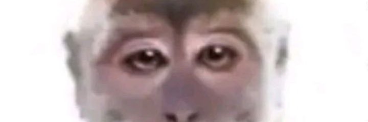 Сильнейший Кремлебот 🇷🇺 banner