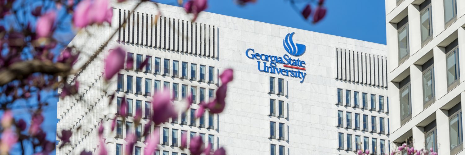 M. Brian Blake, PhD banner