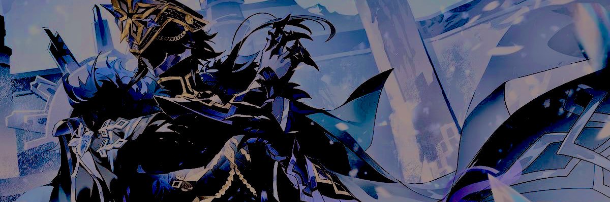 — 𝑻𝑯𝑬 𝑺𝑼𝑵𝑳𝑬𝑺𝑺 。's banner