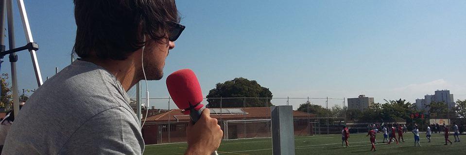 MarcRiguez's profile banner image