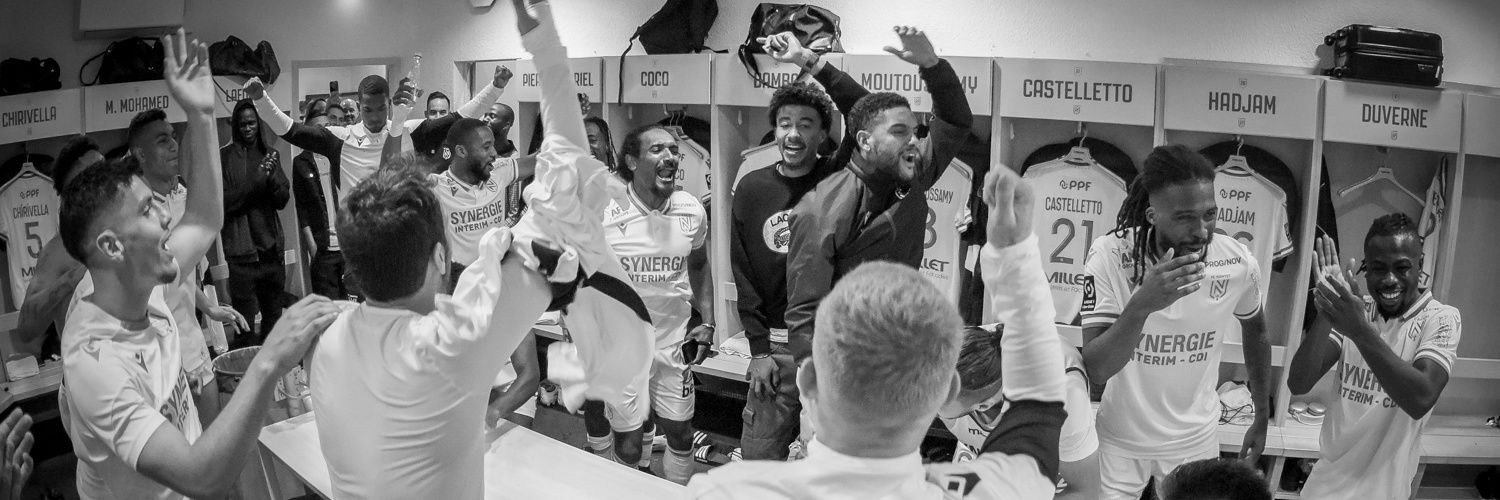 Homdrix 🔰🐥🇫🇷 banner