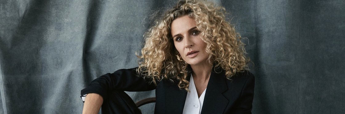 DANIELLE CORMACK banner