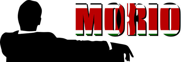 morio_plus254 Profile Banner