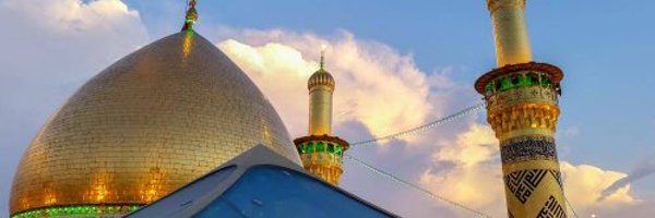 emad_dabe Profile Banner