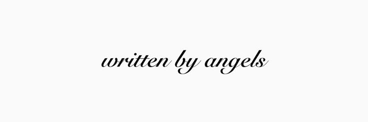sháelynn's banner
