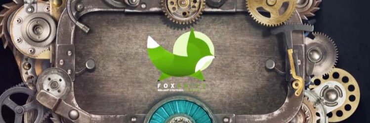 STEAMPunksEdu's profile banner image