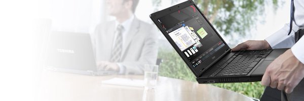 notebookshop_sk Profile Banner