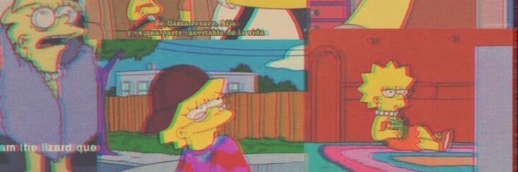 lalykaskich's profile banner image