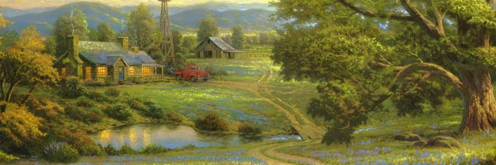 Edson Valerio banner