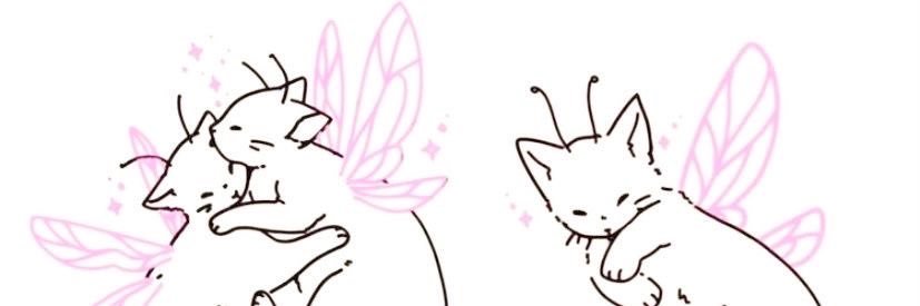Purpleluvlie's profile banner image