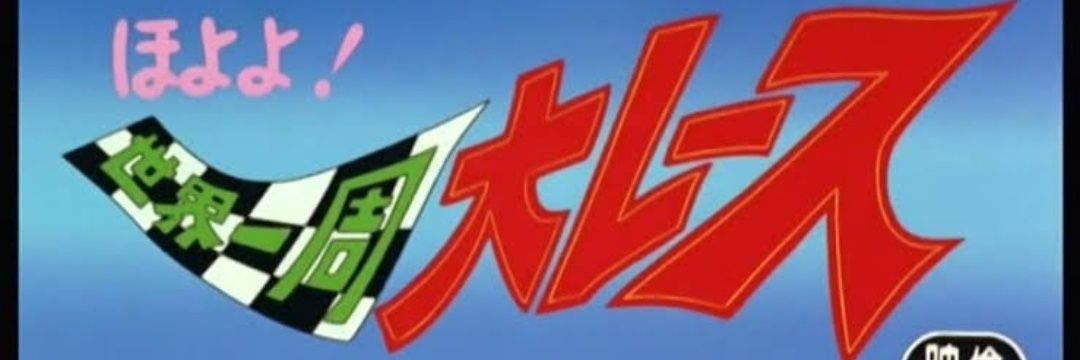 dxtvdgbhj's profile banner image