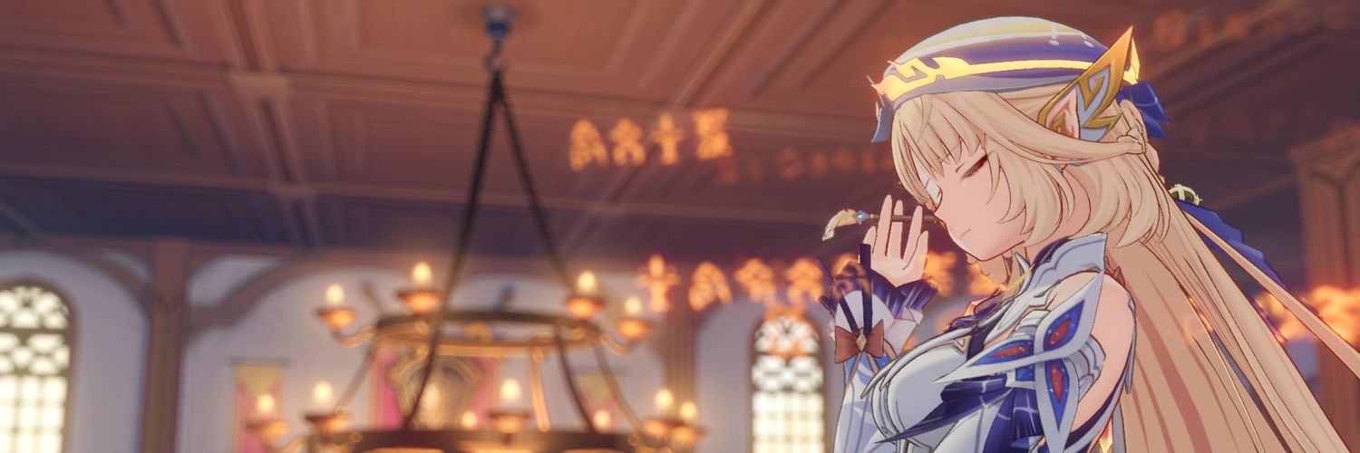 こけにぃ banner