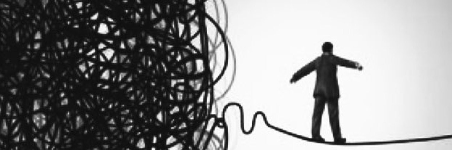 fromgondol's profile banner image