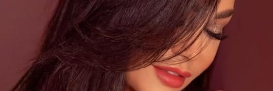 Hasan1449810's profile banner image