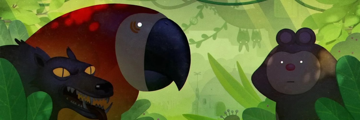 esbsmii banner