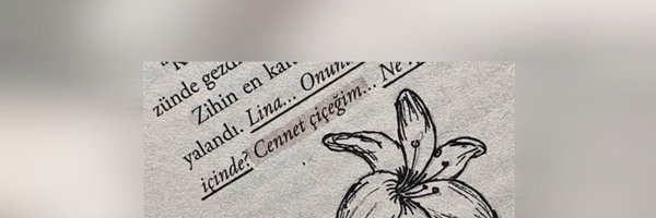 nahya_runkli Profile Banner