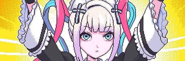 𓏵喵小懒𓏵 banner