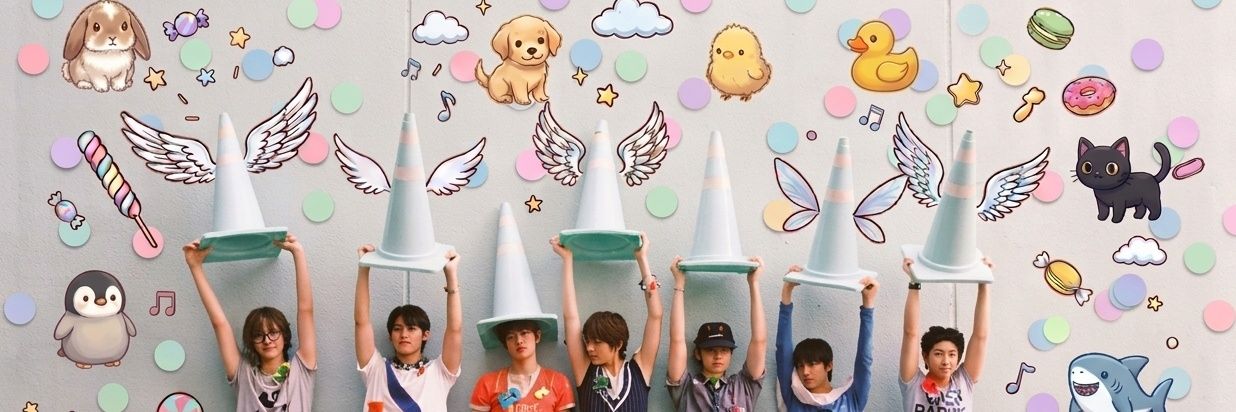 sunice143's profile banner image