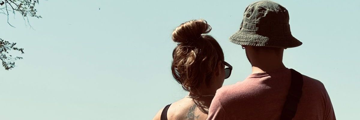 SebaVanMeegroot's profile banner image