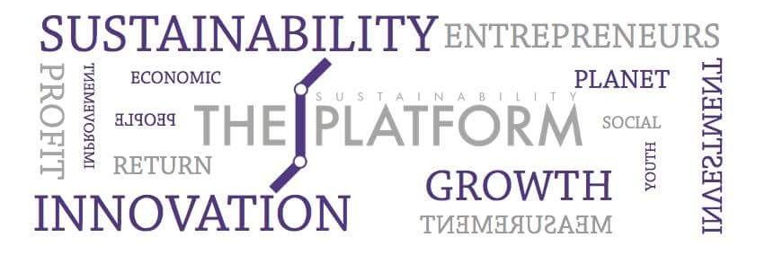 ThePlatformAE's profile banner image