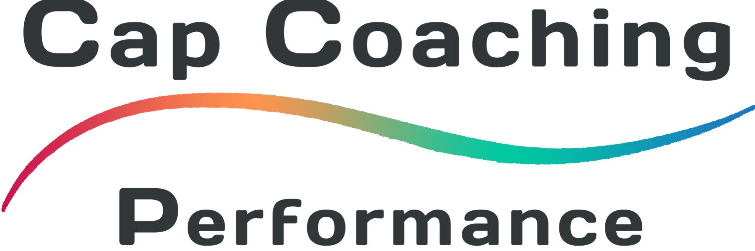 CapCoachingPerforman banner