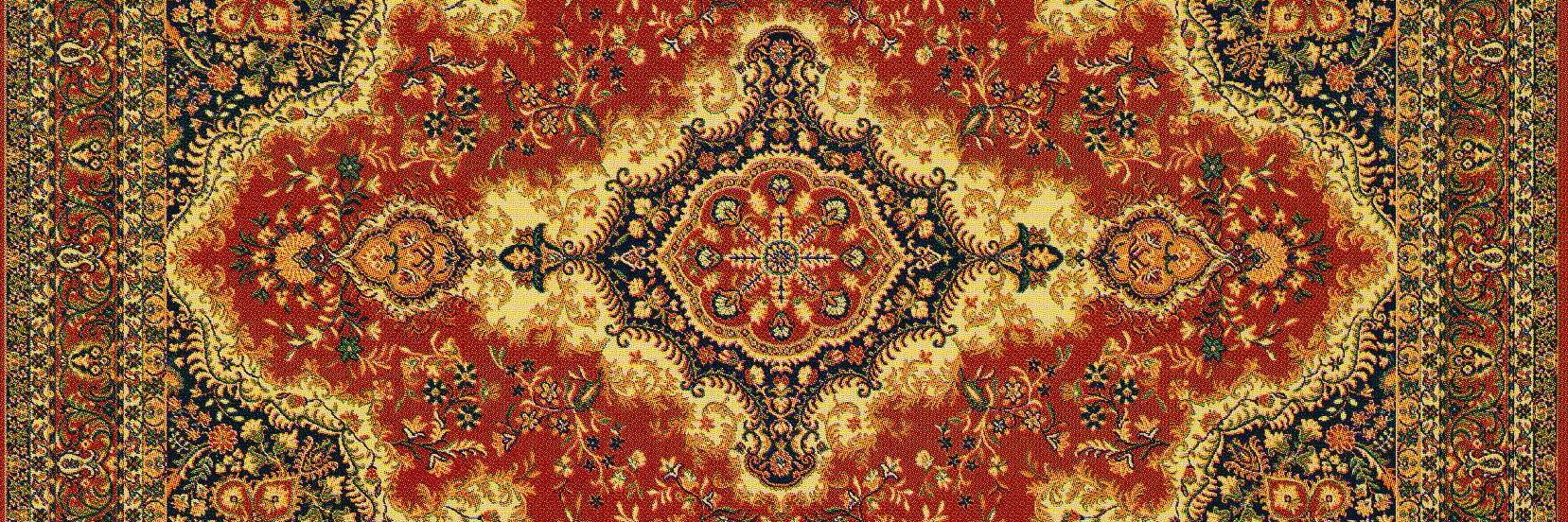 РЕПЕР БЕЗ ТЕЛКИ banner