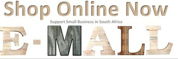 PolicyP Profile Banner