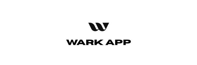 Wark App banner