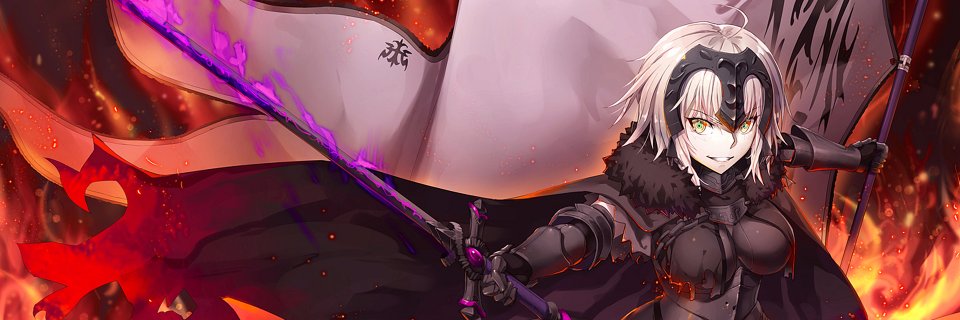 cee5556's profile banner image