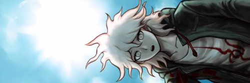Pierrelvt's profile banner image