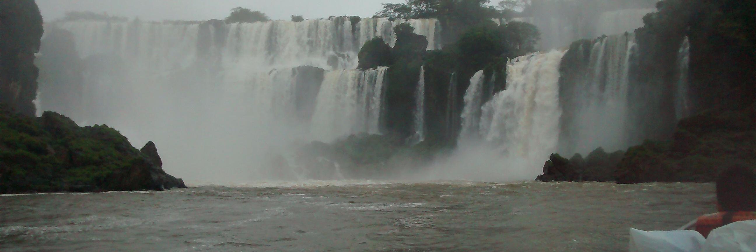 Diaz Maria Eugenia banner