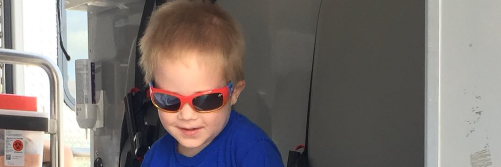 jmcase54's profile banner image
