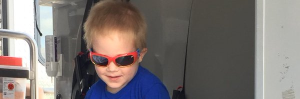 jmcase54 Profile Banner