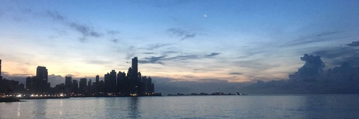Daniel_067's profile banner image
