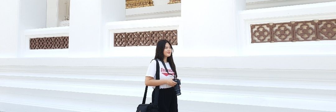 yaokyok's profile banner image